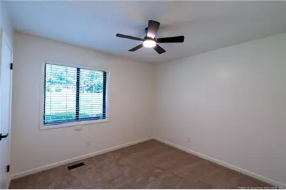 6603 Radcliff Ct Court, Fayetteville, NC 28311 - Photo 27