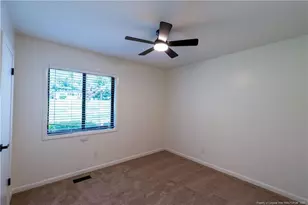 6603 Radcliff Ct Ct, Fayetteville, NC 28311 - Photo 27