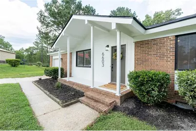 6603 Radcliff Ct Court, Fayetteville, NC 28311 - Photo 3