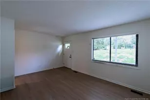 6603 Radcliff Ct Ct, Fayetteville, NC 28311 - Photo 9