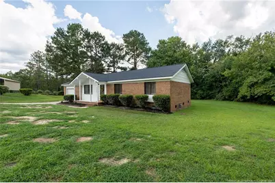6603 Radcliff Ct Court, Fayetteville, NC 28311 - Photo 5