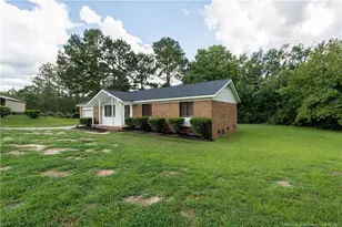 6603 Radcliff Ct Ct, Fayetteville, NC 28311 - Photo 5