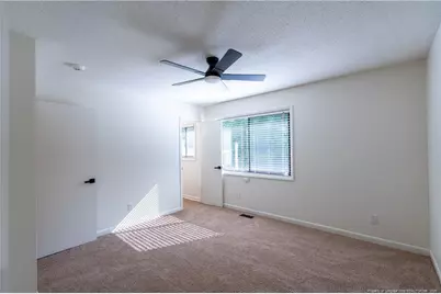 6603 Radcliff Ct Court, Fayetteville, NC 28311 - Photo 35