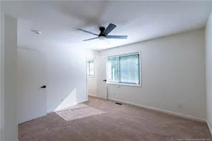 6603 Radcliff Ct Ct, Fayetteville, NC 28311 - Photo 35