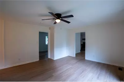 6603 Radcliff Ct Court, Fayetteville, NC 28311 - Photo 17