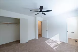6603 Radcliff Ct Ct, Fayetteville, NC 28311 - Photo 33