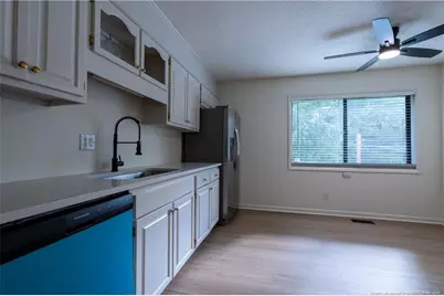 6603 Radcliff Ct Court, Fayetteville, NC 28311 - Photo 21