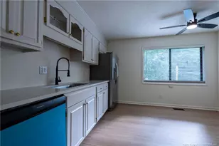 6603 Radcliff Ct Ct, Fayetteville, NC 28311 - Photo 21
