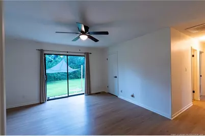 6603 Radcliff Ct Court, Fayetteville, NC 28311 - Photo 13