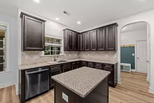 210 Huzzas Cir, Cameron, NC 28326 - Photo 3