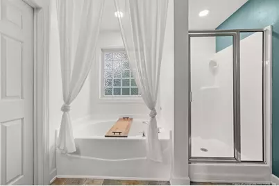 210 Huzzas Circle, Cameron, NC 28326 - Photo 21