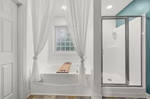 210 Huzzas Cir, Cameron, NC 28326 - Photo 21
