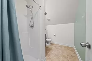 210 Huzzas Cir, Cameron, NC 28326 - Photo 31