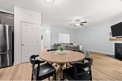 210 Huzzas Circle, Cameron, NC 28326 - Photo 11