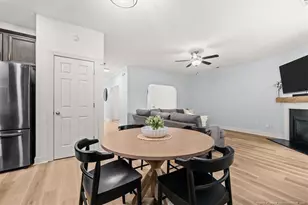 210 Huzzas Cir, Cameron, NC 28326 - Photo 11