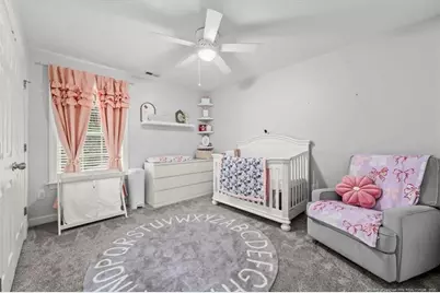 210 Huzzas Circle, Cameron, NC 28326 - Photo 23
