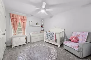 210 Huzzas Cir, Cameron, NC 28326 - Photo 23