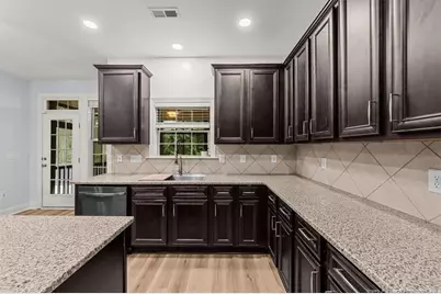 210 Huzzas Circle, Cameron, NC 28326 - Photo 13