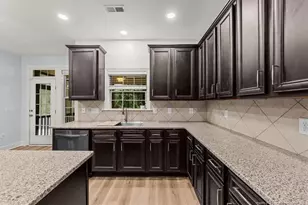 210 Huzzas Cir, Cameron, NC 28326 - Photo 13