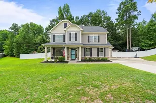 210 Huzzas Cir, Cameron, NC 28326 - Photo 37
