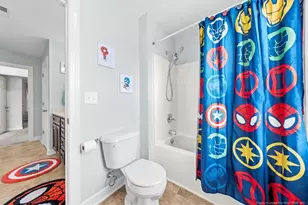 210 Huzzas Cir, Cameron, NC 28326 - Photo 25