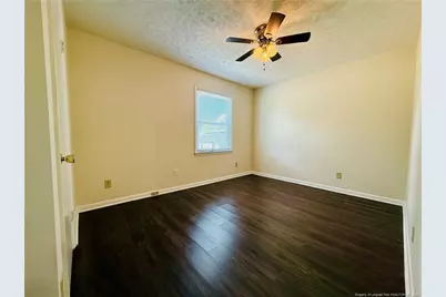 6324 Bretton Woods Drive, Fayetteville, NC 28348 - Photo 7