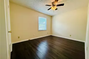 6324 Bretton Woods Dr, Fayetteville, NC 28348 - Photo 7
