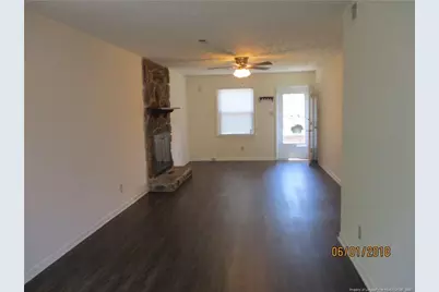6324 Bretton Woods Drive, Fayetteville, NC 28348 - Photo 3