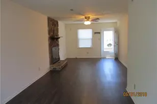 6324 Bretton Woods Dr, Fayetteville, NC 28348 - Photo 3