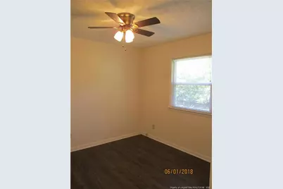 6324 Bretton Woods Drive, Fayetteville, NC 28348 - Photo 11