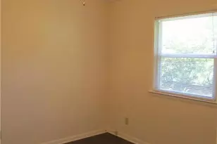 6324 Bretton Woods Dr, Fayetteville, NC 28348 - Photo 11