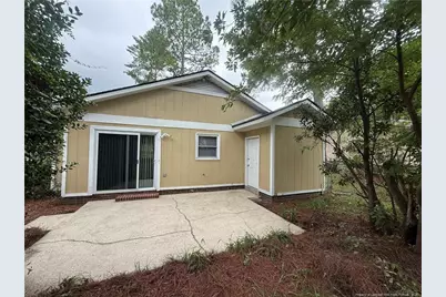 6324 Bretton Woods Drive, Fayetteville, NC 28348 - Photo 13