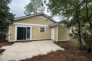 6324 Bretton Woods Dr, Fayetteville, NC 28348 - Photo 13