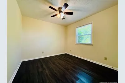 6324 Bretton Woods Drive, Fayetteville, NC 28348 - Photo 9