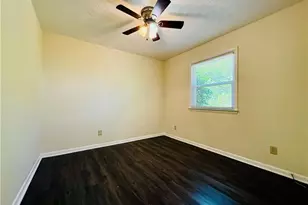 6324 Bretton Woods Dr, Fayetteville, NC 28348 - Photo 9