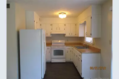 6324 Bretton Woods Drive, Fayetteville, NC 28348 - Photo 5