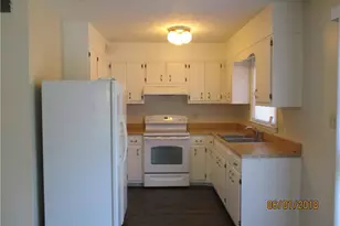 6324 Bretton Woods Dr, Fayetteville, NC 28348 - Photo 5