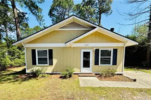 6324 Bretton Woods Dr, Fayetteville, NC 28348 - Photo 1