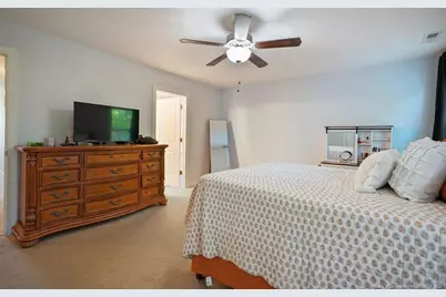 34 Coswell Court, Cameron, NC 28326 - Photo 15