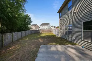 34 Coswell Ct, Cameron, NC 28326 - Photo 23
