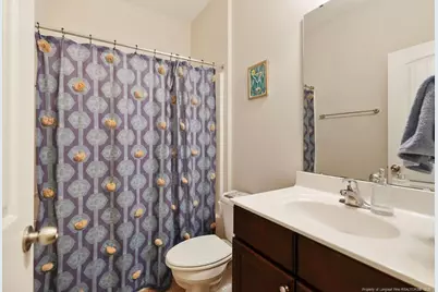34 Coswell Court, Cameron, NC 28326 - Photo 11