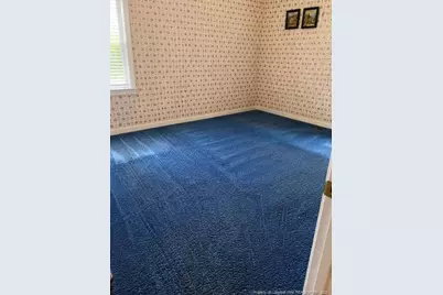 3504 Bennett Drive, Fayetteville, NC 28301 - Photo 7