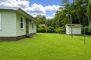 3504 Bennett Dr, Fayetteville, NC 28301 - Photo 13