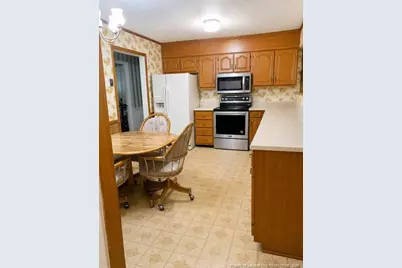 3504 Bennett Drive, Fayetteville, NC 28301 - Photo 3