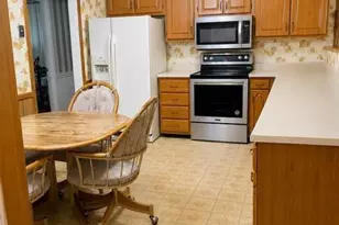 3504 Bennett Dr, Fayetteville, NC 28301 - Photo 3