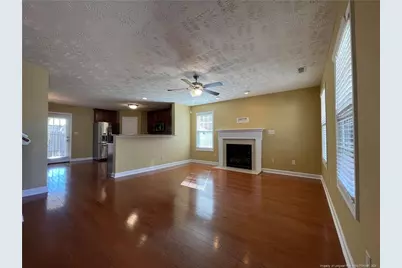 35 Historian Point, Cameron, NC 28326 - Photo 5