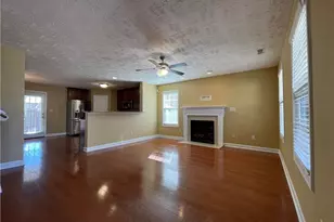 35 Historian Point, Cameron, NC 28326 - Photo 5
