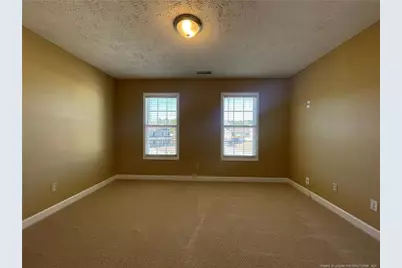 35 Historian Point, Cameron, NC 28326 - Photo 21