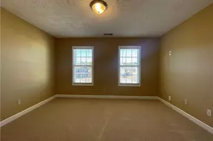 35 Historian Point, Cameron, NC 28326 - Photo 21