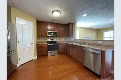 35 Historian Point, Cameron, NC 28326 - Photo 7